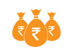 fixed deposit transport cooperative bank