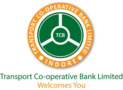 transport-bank-indore