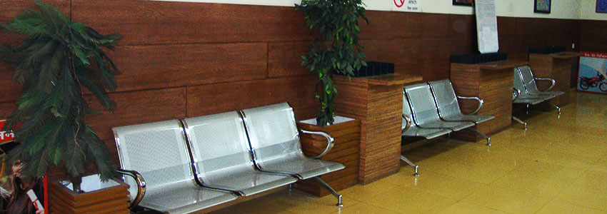 transport-bank-indore